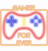 Image result for Neon Gamer Wallpaper