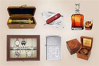 Image result for Suitable Gifts for Men
