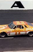 Image result for NASCAR History 10 Car