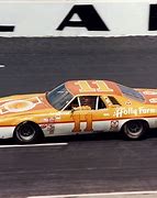 Image result for Cale Yarborough Number 11
