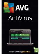 Image result for Avg Antivirus Free Download Software