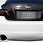 Image result for 2011 Toyota Camry SE Spoiler