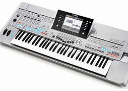 Image result for Tyros 5 Keyboard