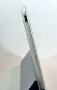 Image result for iPad 2 Back