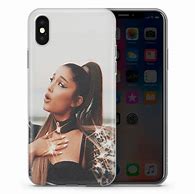 Image result for Ariana Grande Phone Cases to Print