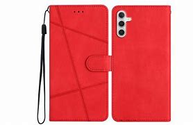Image result for Covers for Samsung Galaxy A14