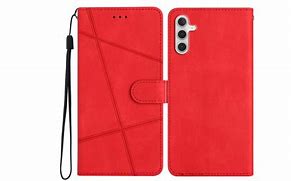Image result for Galaxy 14 Phone Cases