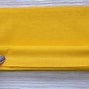 Image result for Easy Cloth Napkin Folding