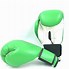 Image result for Pair of Boxing Gloves