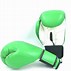 Image result for Kick Boxing Gloves