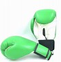 Image result for Kickboxing