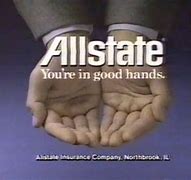 Image result for Allstate TV YouTube