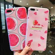 Image result for iPhone 8Plus Case Cute