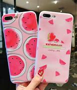 Image result for iPhone 8 Plus Cases Cute Riverdale