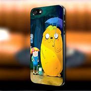 Image result for Totoro Phone Case