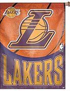 Image result for Lakers Bunner's