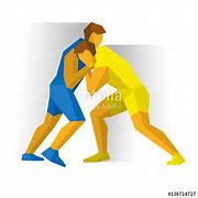 Image result for Best Wrestlers Greco-Roman