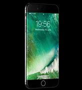 Image result for Samsung Mobile iPhone Jpg Image