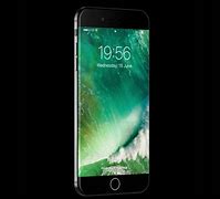 Image result for iPhone Front View Jpg