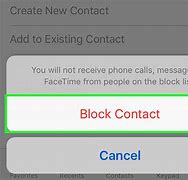 Image result for How to Block a Phone Number