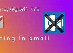 Image result for Gmail Recovery Help