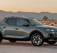Image result for Hyundai Full Size Truck