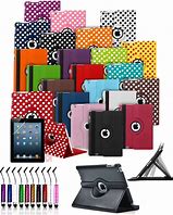 Image result for 8 Inch Tablet Cover Case