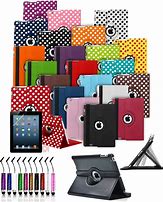Image result for Coach Kindle Fire Case
