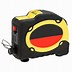 Image result for Laser Level Tape-Measure