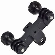 Image result for GoPro Scope Adapter