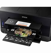 Image result for Top CD Printers