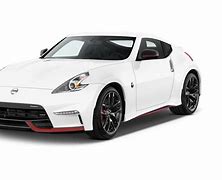 Image result for New Nissan Sports Car 2019