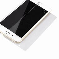 Image result for Black Web Screen Protector Replacement