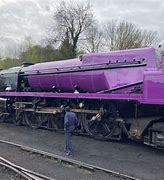 Image result for UK Standard Gauge Railway