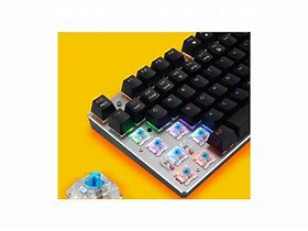 Image result for Russian Keyboard with Light