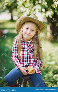 Image result for Fall Harvest Apple Orchard