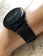 Image result for Samsung Active2 Watch Band