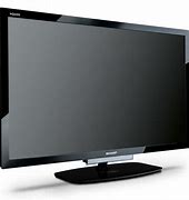 Image result for Sharp TV HDMI