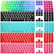 Image result for Wireless Apple Keyboard Cover