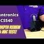 Image result for Wireless Home Phones with Wireless Head Set