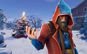 Image result for Fortnite Season 7 Wallpaper