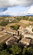 Image result for Castello di Ama Colli della Toscana Centrale