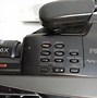 Image result for RCA Camcorder