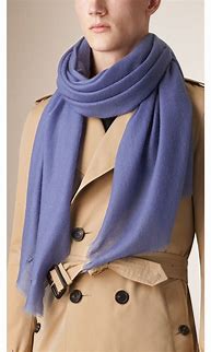 Image result for Burberry Scarves for Women