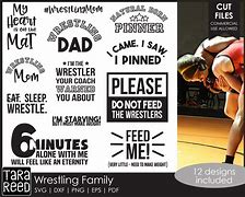 Image result for Wrestling Club Quotes