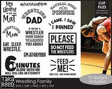 Image result for Wrestling Quotes Posters