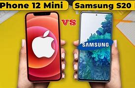 Image result for iPhone SE 2020 vs Samsung Galaxy S20