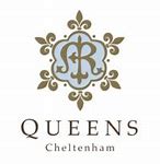 Image result for Queens Hotel