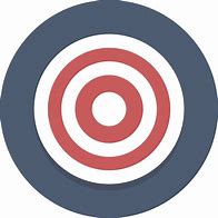 Image result for Precise Targeting Icon