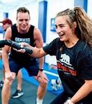 Image result for F45 Cessnock